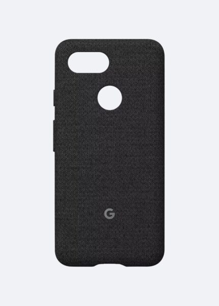 Classic wooden chair