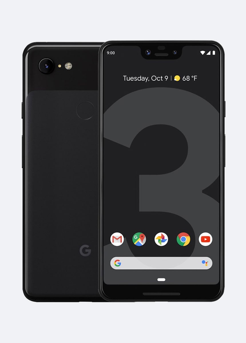 Augue adipiscing euismod