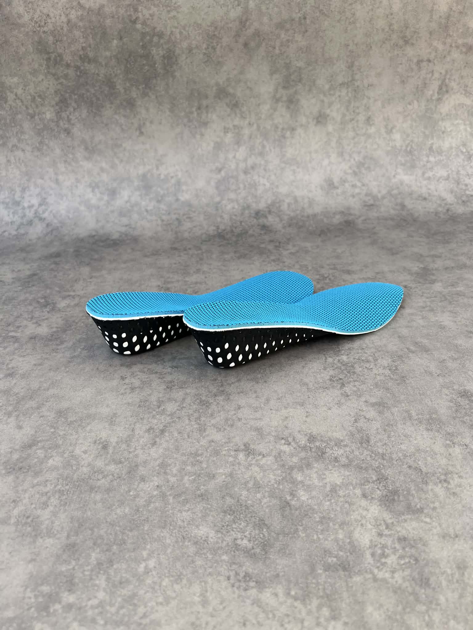 Step Confort 3 / 4 / 5 Cm - Image 5