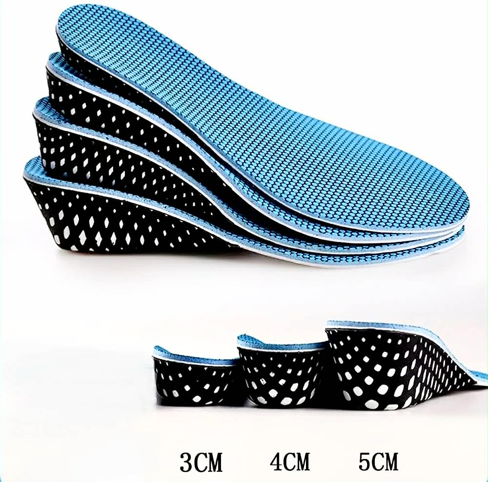 Step Confort 3 / 4 / 5 Cm - Image 6